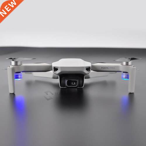 Mavic Mini LED Lights Night Flying Kit Signal Lights DJI Ma