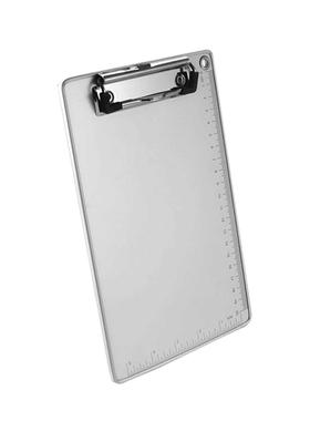 A5 Clipboard Fder Accessories Book Writing Pad Office Supp
