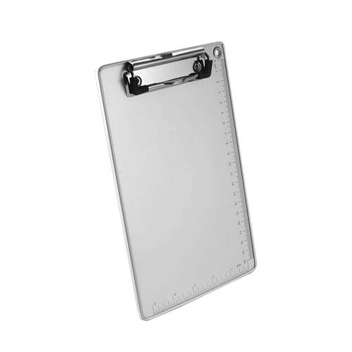 A5 Clipboard Fder Accessories Book Writing Pad Office Supp