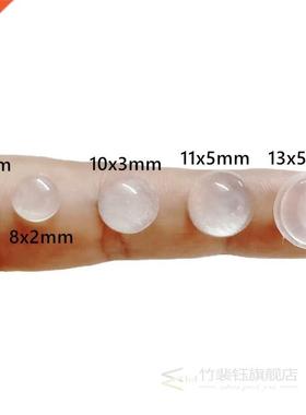 Self Aesive Door Sper Rubber Damper Buffer Cabinet Bump