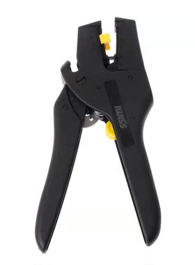 FS-D3 Self-Adjusting Pliers Insulation Stripping Wire Stripp