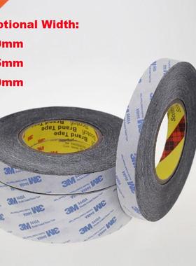 1 Meter 20mm 25mm 40mm Width 3M9448A Double Coated Tissue Ta