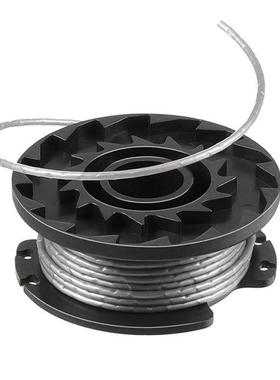 F016800569 F016800385 String Trimmer Spool Line Replacement
