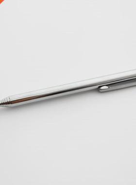 1pc Portable Telescopic Easy Magnetic Pick Up Rod Tool Stick