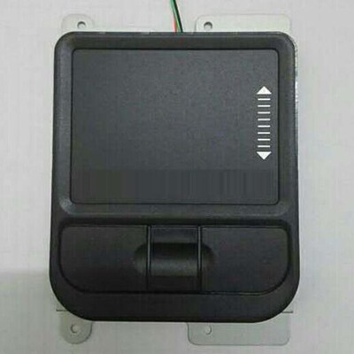 2019 NEW USB touch synaptics touchpad mini Explorer Touch Mo