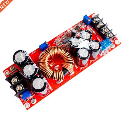 1200W modul 20A DC Converter Boost Step-up Power Supply conv
