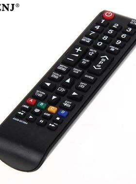 17.6 x 4.7 x 2.cm Smart AA59-00786A Replacement Remote Cont