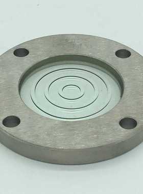 monitoring glass windows widely used in ransformers, liquid