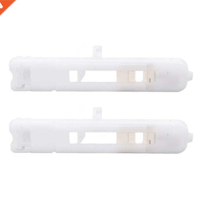 Buttonhole Foot Lightweight Compact Presser Foot Simple Prac