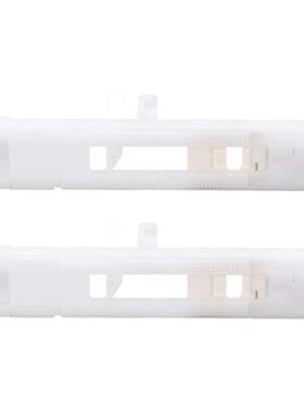 Buttonhole Foot Lightweight Compact Presser Foot Simple Prac