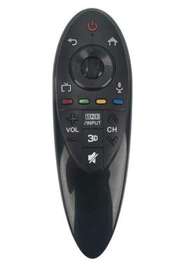 AN-MR500G Replace Remote Control Fit for LG Smart LED TV 39L