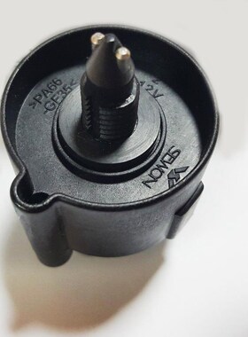 New Fuel Filter Water Sensor For SsangYong KYRON, STAVIC D20