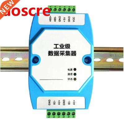 MODBUS RTU to MODBUS ASCII protocol transfers MODBUS protoc