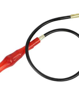 Hand Tools Magnetic Claws Pick Up Tool Magnet Long Reach Spr