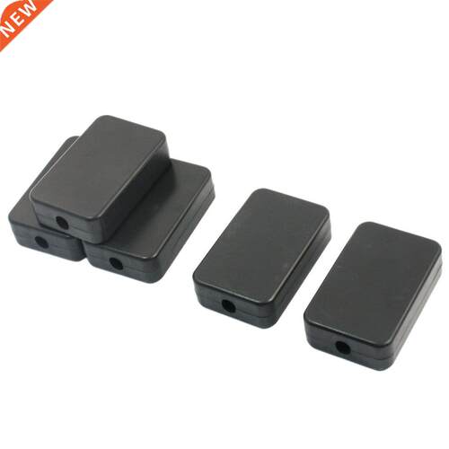 10x 5pcs Project Junction Box 55x35x15mm