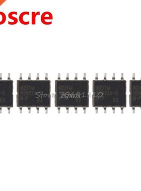 5Pcs For ATMEL ATTNY13 ATTNY13A TNY13A MCU AVR 1 K FLASH