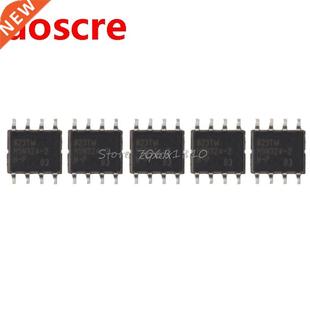 MCU FLASH ATMEL AVR TNY13A ATTNY13A ATTNY13 For 5Pcs