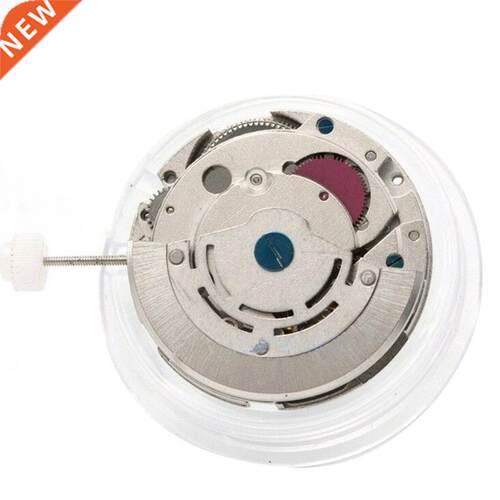 Watch Movement Automatic Mechanical Movement 8215 Single Cal