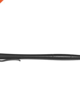 1PC Resistive Hard Tip Stylus Pen For Resistance Touch Scree