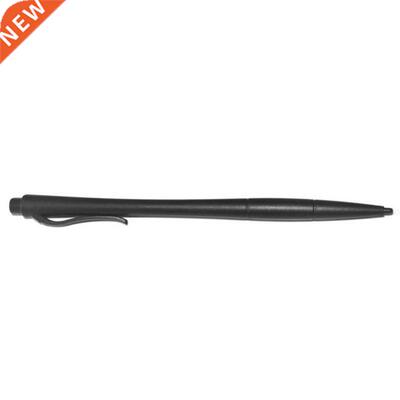 1PC Resistive Hard Tip Stylus Pen For Resistance Touch Scree