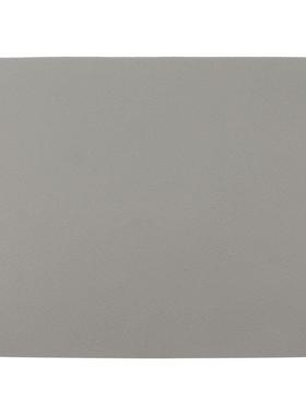 CAA Hot 8.5" x 6.9" Soft Slcone Smooth Squ