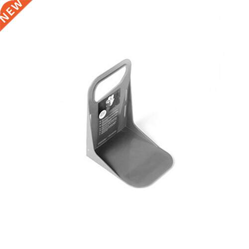 Multifunctional Car Back Auto Trunk Fixed Rack Holder Luggag