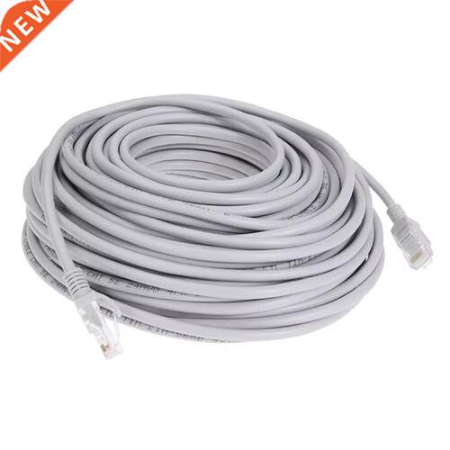 LAN Cable Computer Router Computer Ethernet Cable High Speed