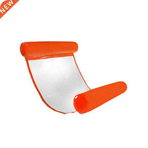 PVC Summer Inflatable Foldable Floating Row Swimming Pool Wa