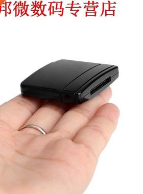 A2DP Bluetooth Music Audio 30 Pin Receiver Adapter, bluetoot