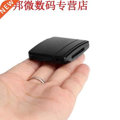 A2DP Bluetooth Music Audio 30 Pin Receiver Adapter, bluetoot