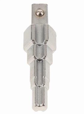 10-21mm Radiator Spanner 1/2Inch Ratchet Handle Stepped Wren