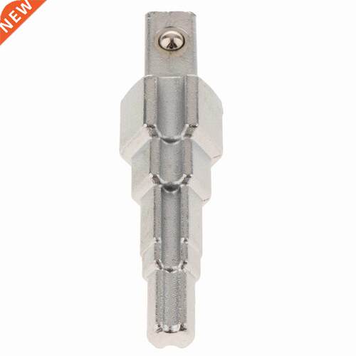 10-21mm Radiator Spanner 1/2Inch Ratchet Handle Stepped Wren