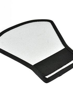 12 pieces color card for Strobist Flash Gel Filter Color Bal