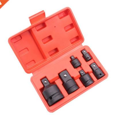 Socket Converter Adaptor Set for Hand Wrench Tool Set Reduce