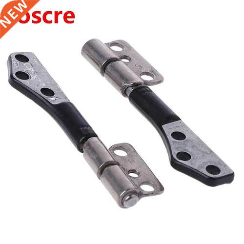Laptop Screen Axis for Apple Pro 13 Inch MB466 MB467 A1278