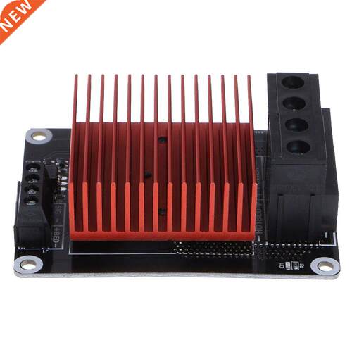 3D Printer Parts Heating Controller MKS MOSFET module for He