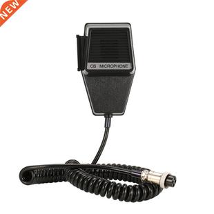 Speaker Microphone for CM4 Auto Radio Uniden
