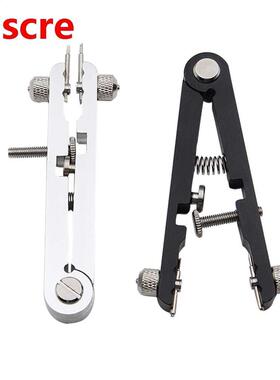 Removing Tool Wtch Tools Wtch Brcelet Pliers Stndrd of