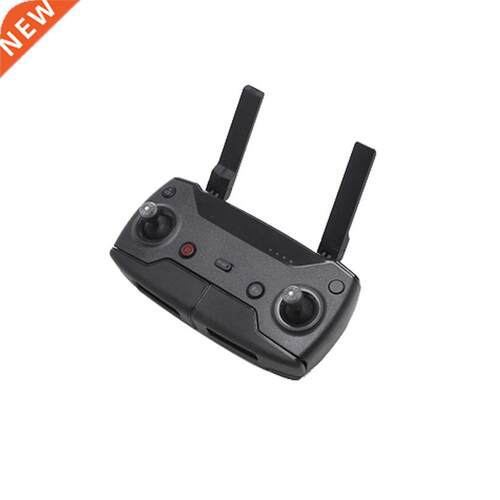 2.4GHz Remote Controller Video Transmission Range Up To 2KM