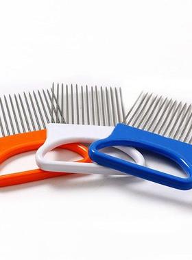 1Pcs Vegetable Fruit Beef Onion Slicer Cutting Holder Slicin