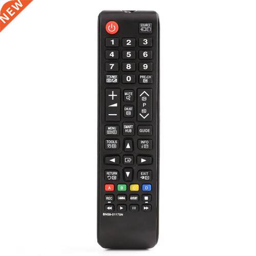 Original Remote Control Replacement Controller 42 Buttons Re