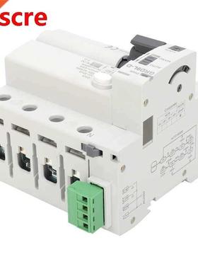 Voltage Protector SPD Surge Protective Device Electronic Pro