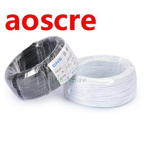 Ferro nero vincolante wire Cable tie filo di diametro 0.75