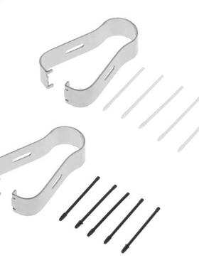 1 Set Removal Tweezers Tool Touch Stylus S Pen Nib Tips for