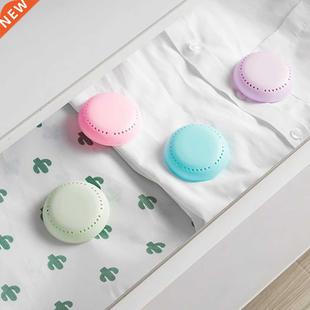 Flowery Scents Sachet 1PC Drawer Elegant Wardrobe Vintage