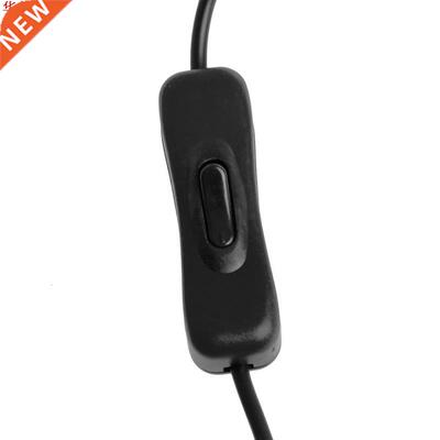 Interrupteur d'alimentation en ligne cc | Prise de c&aci