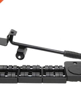 Furniture Moving Tools Light Flatbed Trucks Heavy Objects Mo