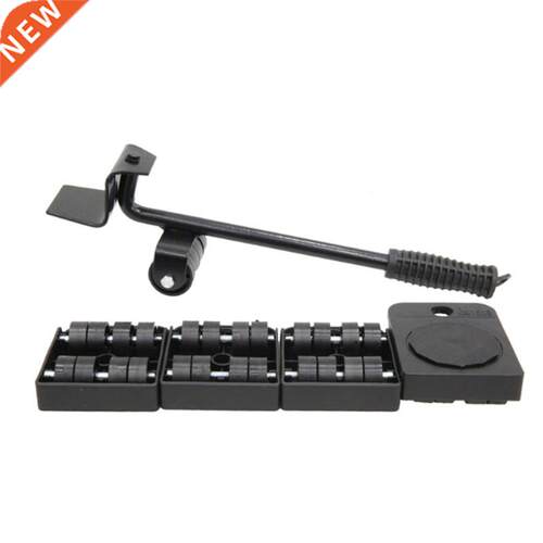 Furniture Moving Tools Light Flatbed Trucks Heavy Objects Mo