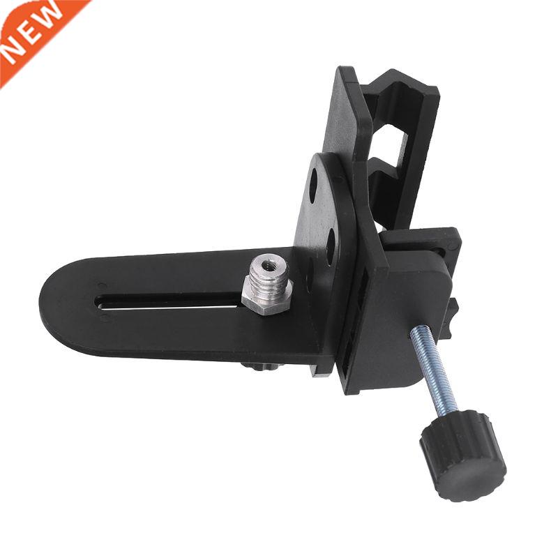 Laser+Level+Bracket+5/8