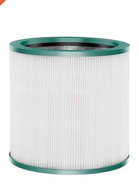 AD-Replacet Filter Compatible Dyson Pure Cool Link Tp02 Tp03
